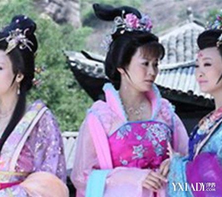 电视剧阳光地带(电视剧阳光地带演员表)