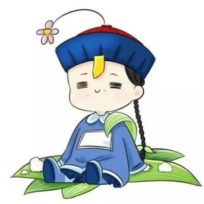 表白情话100字