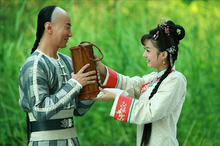 张丹峰的别名,张丹峰简介(张丹峰老婆是什么名字)