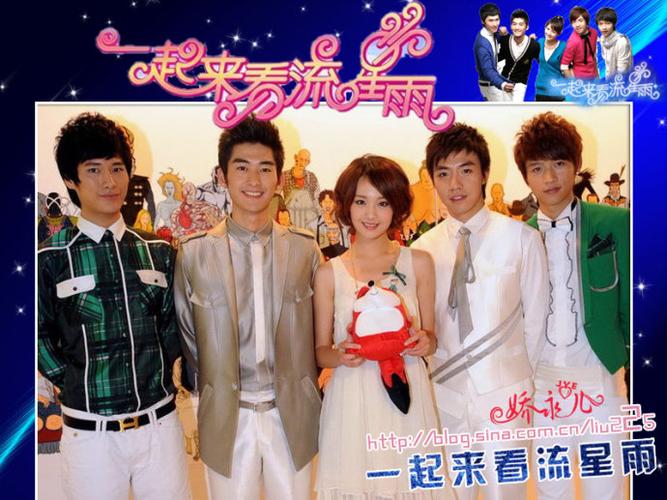 郑爽的歌,爱的华尔兹原唱,本文共(3916字)