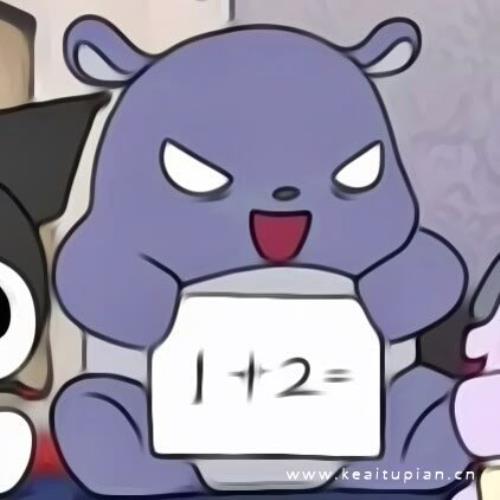 适合心情好发的朋友圈