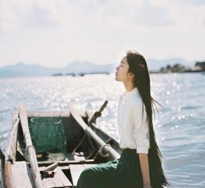 珍惜时间名人名言简短