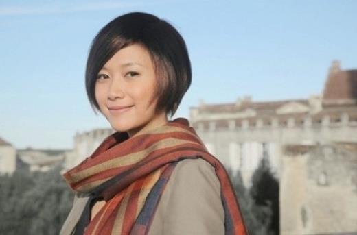 晚安语录简短霸气