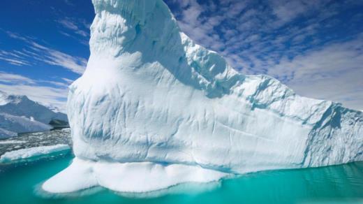 珍惜时间名人名言简短