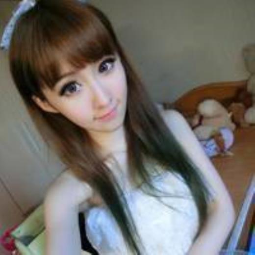 形容对爱情无可奈何的句子