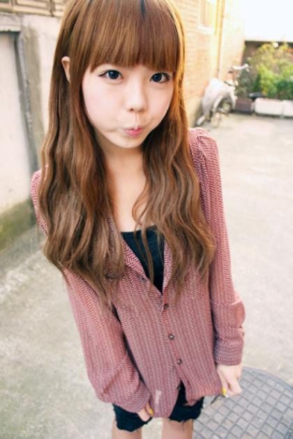 幼儿园宣传标语