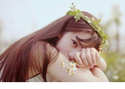 经典话语人生感悟