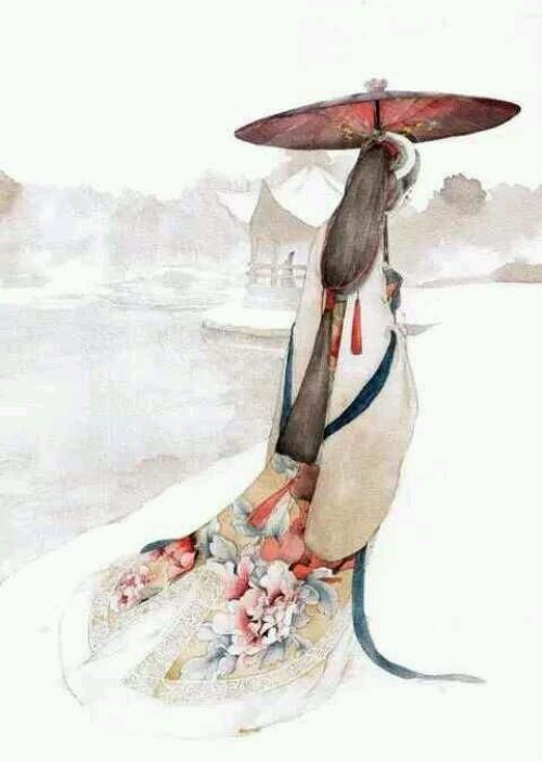 抖音优秀文案句子