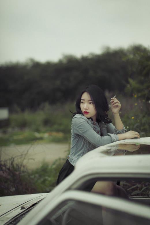 qq爱情说说短句