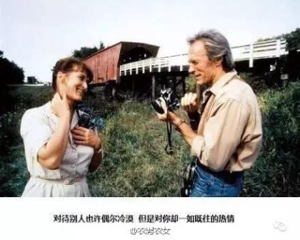 qq空间发表说说带图片