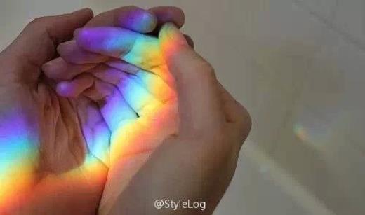 熬过黑暗就是黎明经典语录