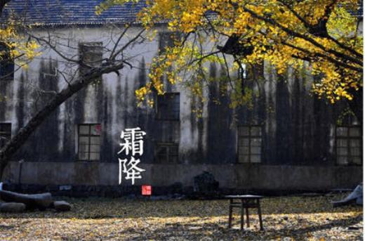 发表微信说说心情句子