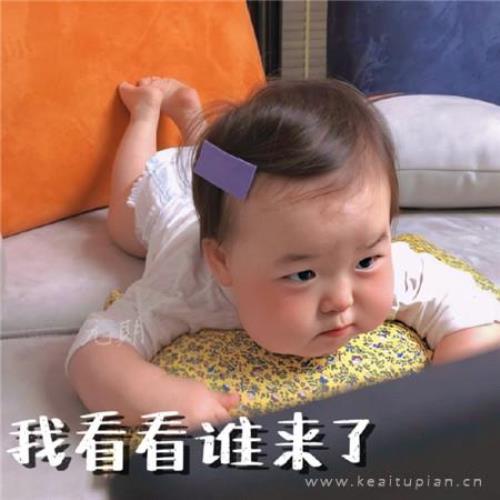 励志语录经典短句