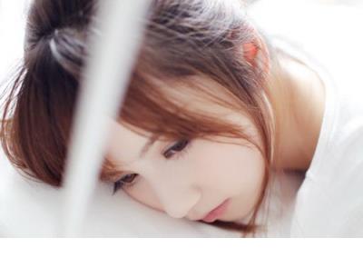 发朋友圈的伤心事句子