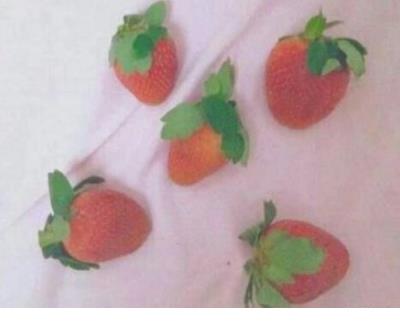 男朋友圈说说