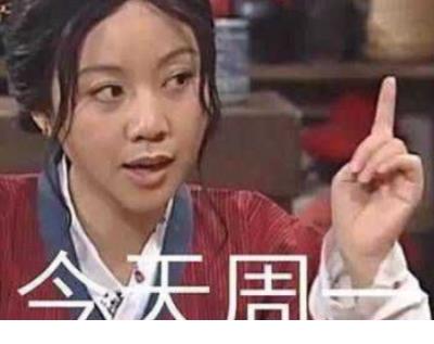 一个人静静的心情句子