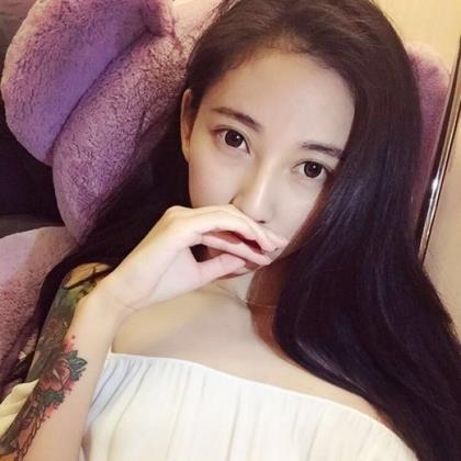 古风说说朋友圈