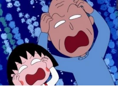 知己朋友圈问候语