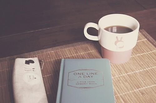 写给2023跨年抖音说说