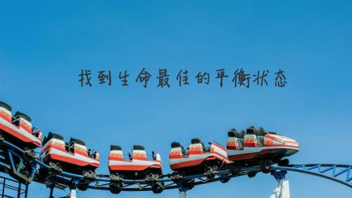 描写故乡的段落句子