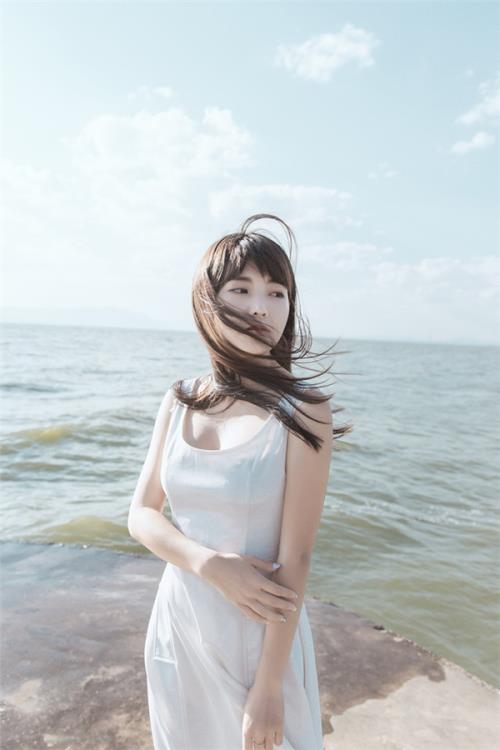 抖音文案情感句子