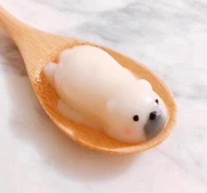 最经典的爱情名言警句
