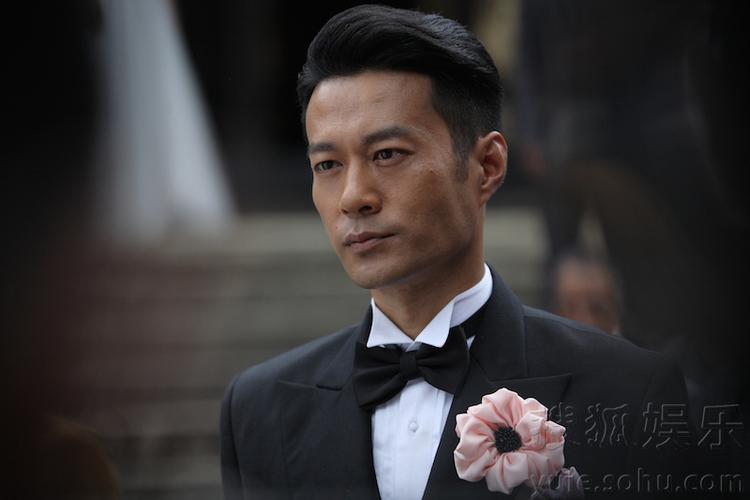 谭凯的电视剧,谭凯最近的电视剧,本文共(2885字)