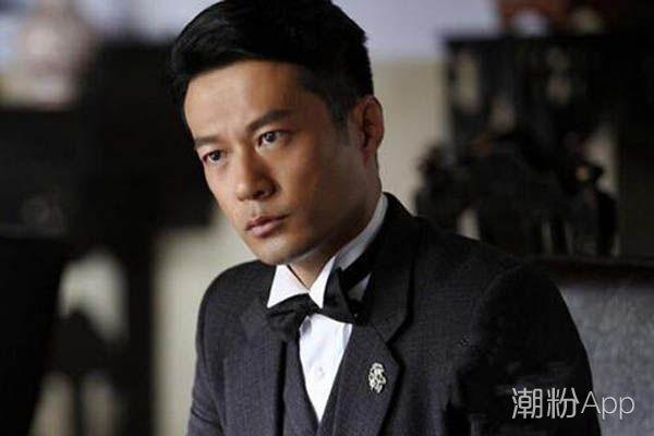 谭凯的电视剧,谭凯最近的电视剧,本文共(2885字)