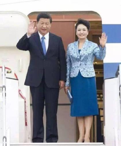 黄昏落日的心情说说