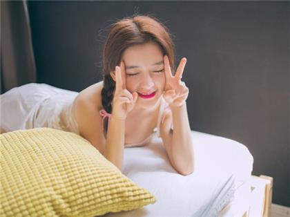 关于食品安全长的句子