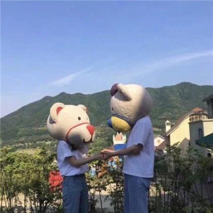 留言板留言大全搞笑
