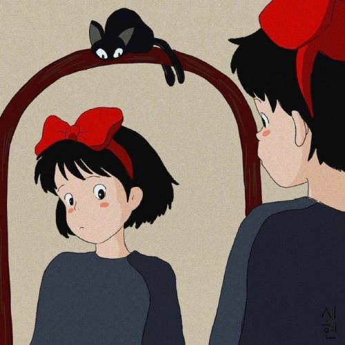 12句抖音超潮的丧句子