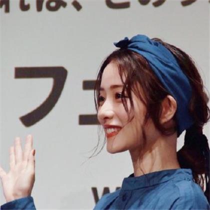思念的性说说