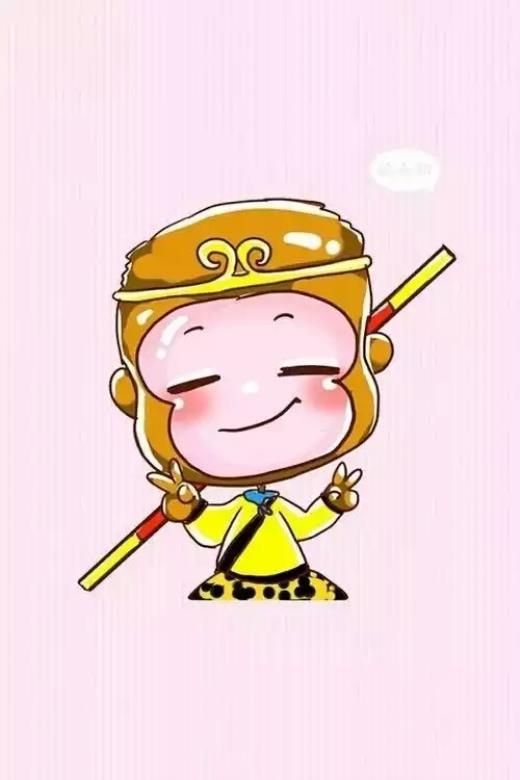 关于人生哲理的说说70句