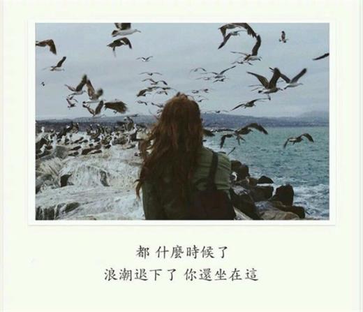 表现友情的名言佳句