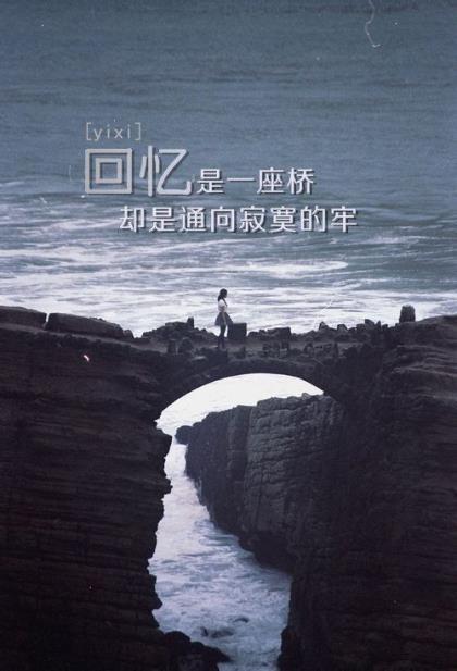公司新年祝福语2023