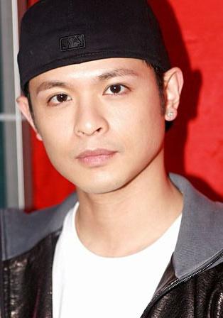 侧田资料,侧田本名叫什么(侧田为什么叫侧田)