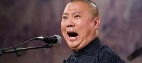 曹云金和郭德纲关系,郭德纲和曹云(曹云金与郭德纲的关系)