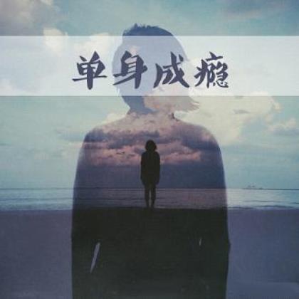 2023年关于开车出行祝福语