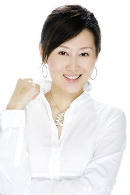 潘蔚与孙楠结婚照片,孙楠和潘蔚过(孙楠与潘蔚近照)