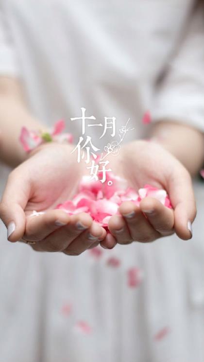 给小姨发新年祝福语