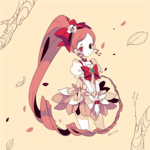 怀念青春的句子简短唯美