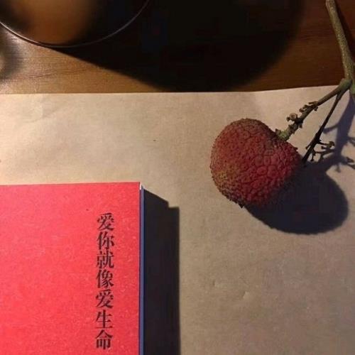 销售励志口号霸气押韵