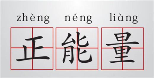 qq签名在乎一个人
