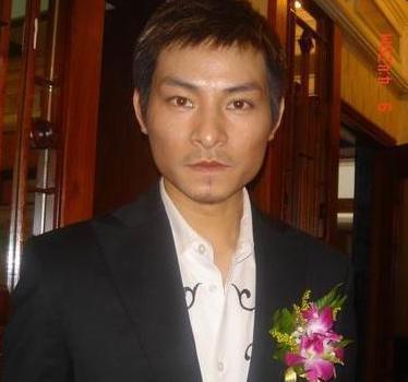 喻可欣杜奕衡,杜奕衡喻可欣怎么回(杜奕衡喻可欣在一起吗)