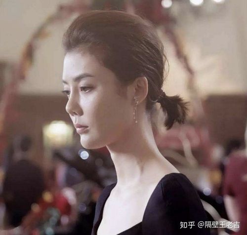 车晓整容,车晓的鼻子(车晓现在鼻子)