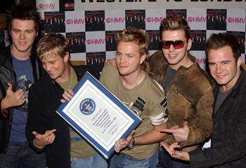 westlife成员，westl(Westlife成员组合)