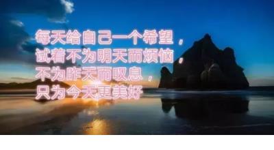 女朋友过生日祝福语