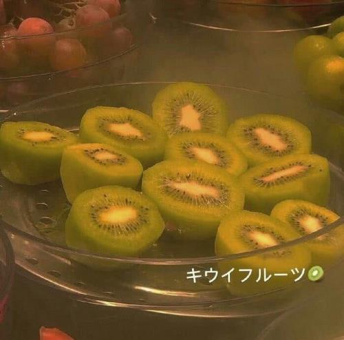长伤感个性说说大全带图片女生
