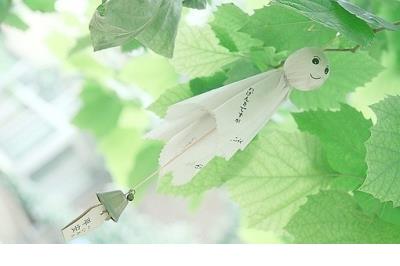 闺蜜个性签名一对超萌